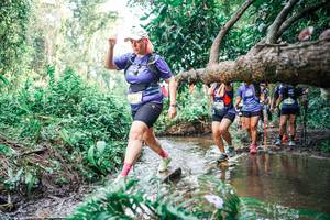 BIB: 
                            <button type="button" onclick="openModal(25515864)" class="btn btn-primary btn-sm float-right btn-popup" data-toggle="modal" data-target=".modal-high-quality">
                        <i class="fas fa-shopping-cart"></i> Add to Cart
                    </button>
                                            <button type="button" onclick="isThisMe(25515864, true)" class="btn btn-success btn-sm float-right btn-popup btn-isme hidden" data-toggle="tooltip" data-placement="bottom" title="นี่คือรูปของคุณใช่ไหม คลิกที่นี่เพื่อเอาเข้าอัลบั้ม">
                        <i class="fas fa-plus"></i> Add to album
                    </button>
                    <button type="button" onclick="isThisMe(25515864, false)" class="btn btn-warning btn-sm float-right btn-popup btn-isnotme hidden">
                        <i class="fas fa-ban"></i> Remove from album
                    </button>